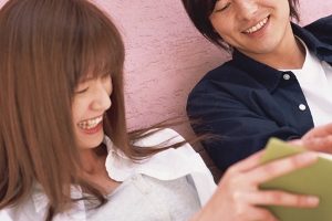 恋愛、夫婦関係の相談｜大阪のＡＸＩＡ